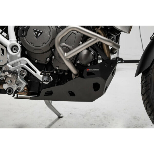 mss_11_953_10100_b_4_xl-48736_ESHOP_3