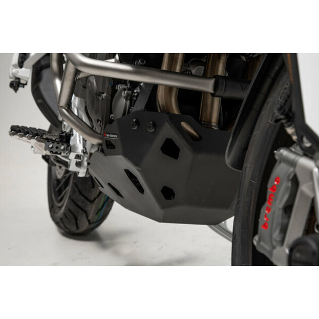 mss_11_953_10100_b_5_xl-48736_ESHOP_4