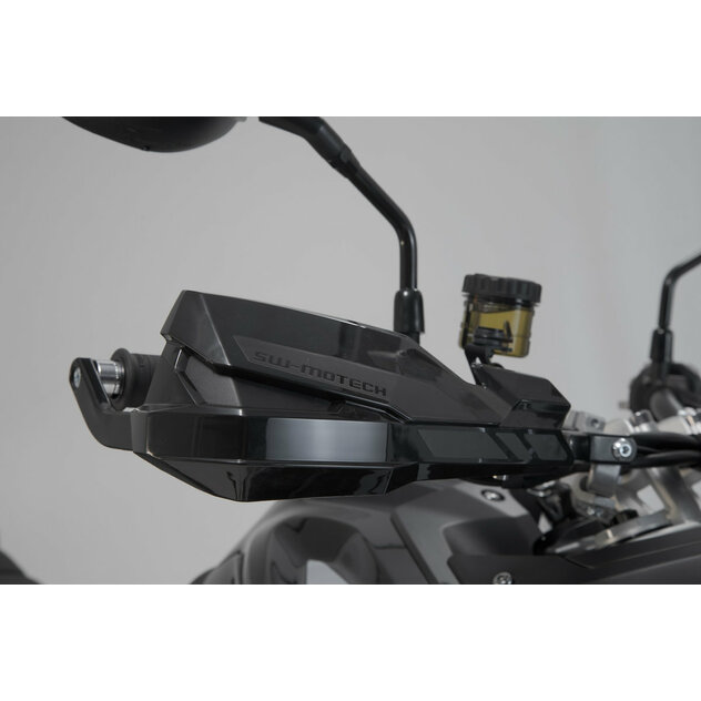 hpr_00_220_25900_b_3_xl-44267_ESHOP_0