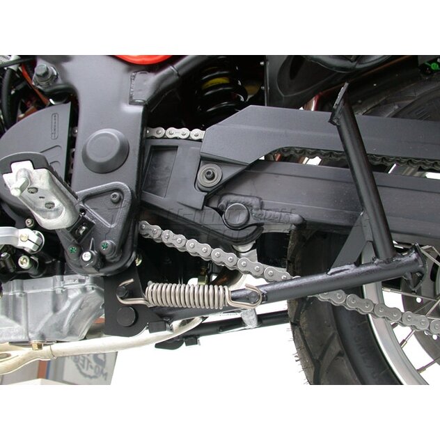 hps_11_531_100_Triumph_Tiger_955i__00-06__2-44370_ESHOP_1