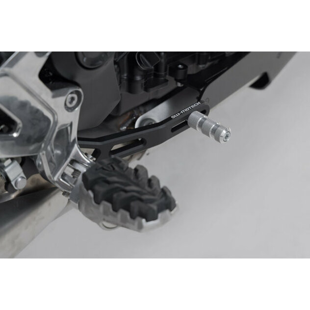 fbl_11_991_10000_4_xlQQQ-41752_ESHOP_3