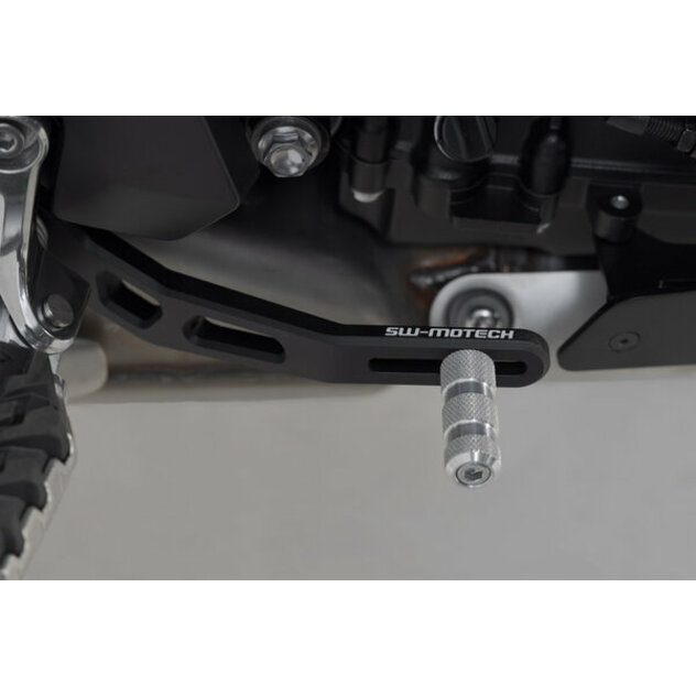 fbl_11_991_10000_6_xlQQQ-41752_ESHOP_5