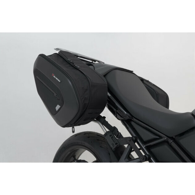 bc_hta_11T_740_313T00_6_xlT-39529_ESHOP_6