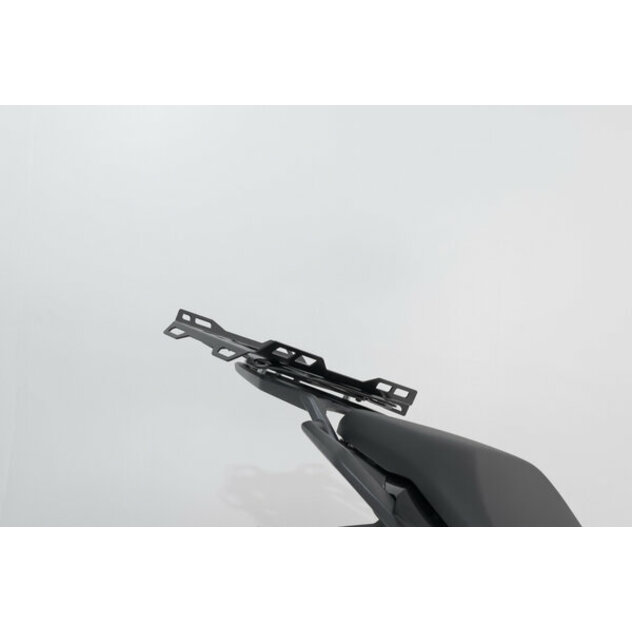 gpt_11_991_30000_6_xlEE-43379_ESHOP_2