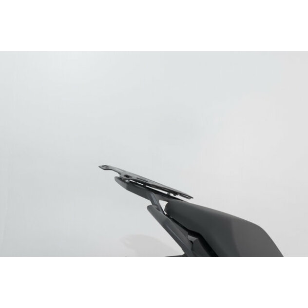 gpt_11_991_30000_7_xlEE-43379_ESHOP_3