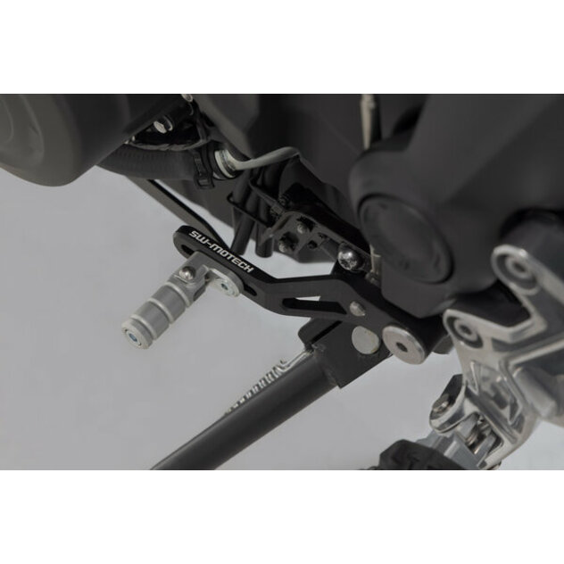 fsc_11_991_10000_6_xl-42993_ESHOP_5