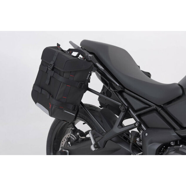 bc_sys_11_991_30000_b_6_xl-39771_ESHOP_1