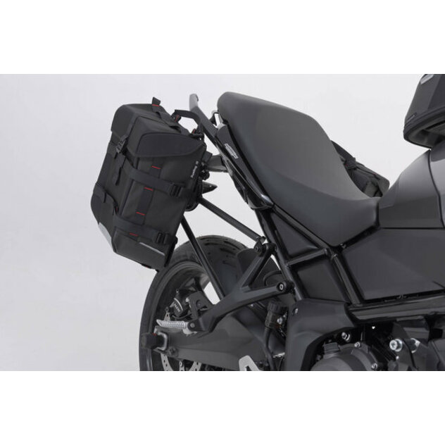 bc_sys_11_991_30000_b_7_xl-39771_ESHOP_2