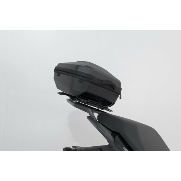 gpt_11_991_60000_b_5_xlYY-43380_ESHOP_2