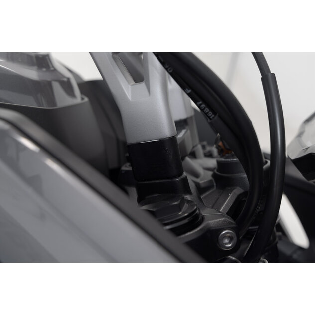 leh_11_039_10400_b_1_xl.676-46083_ESHOP_0