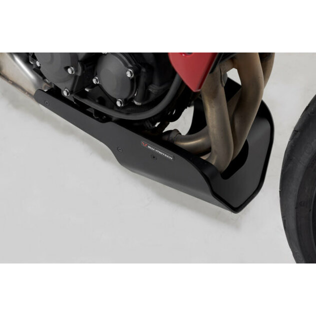 mss_11_842_10000_b_5_xl-48733_ESHOP_4