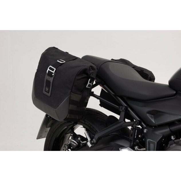 bc_hta_11_842_20000_6_xlOOO-39536_ESHOP_1