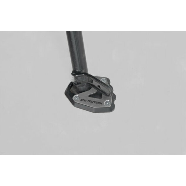 sts_11_842_10000_1_xl.1062-52891_ESHOP_0