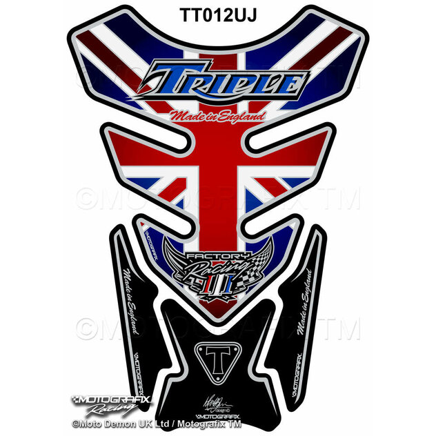 triumph_triple_universal_tank_pad_protector_paint_-48211_ESHOP_0