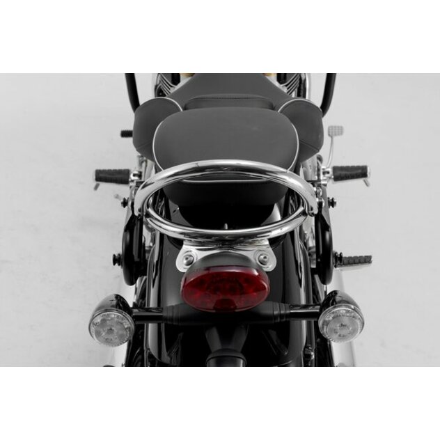 bc_hta_11_902_20101_7_xl-39542_ESHOP_4