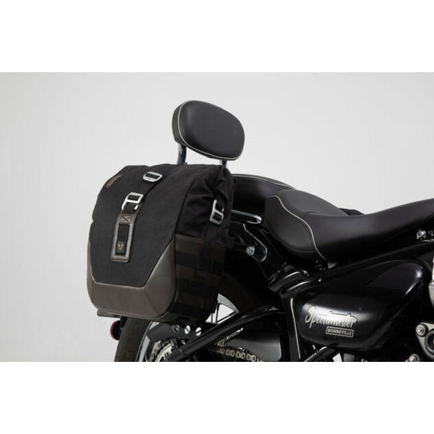 bc_hta_11_902_20_00_2_xl3-39539_ESHOP_0