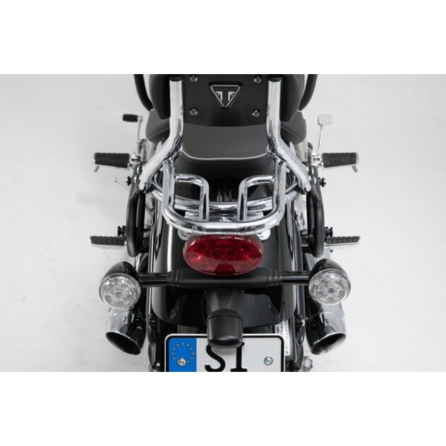 bc_hta_11_902_20_00_5_xl3-39539_ESHOP_2