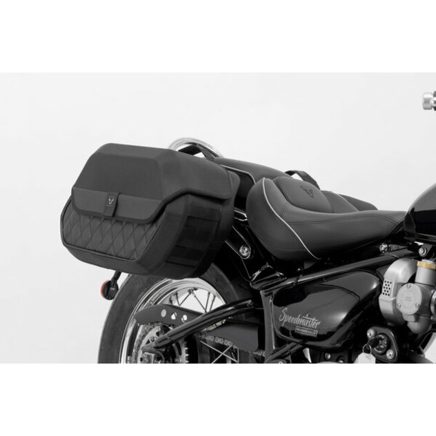 bc_hta_11_682_20000_6_xl-39511_ESHOP_4