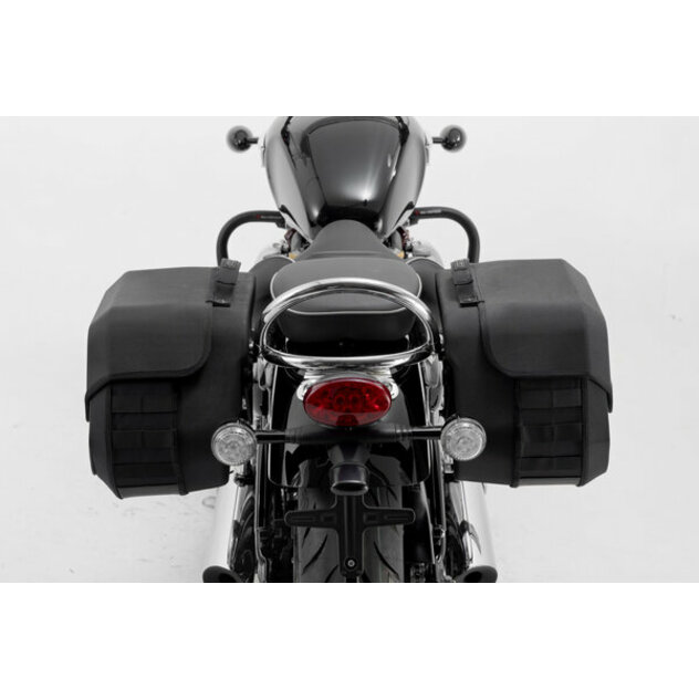 bc_hta_11_682_20000_7_xl-39511_ESHOP_5