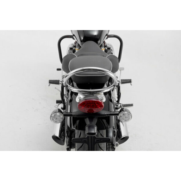 bc_hta_11_682_20000_8_xl-39511_ESHOP_6