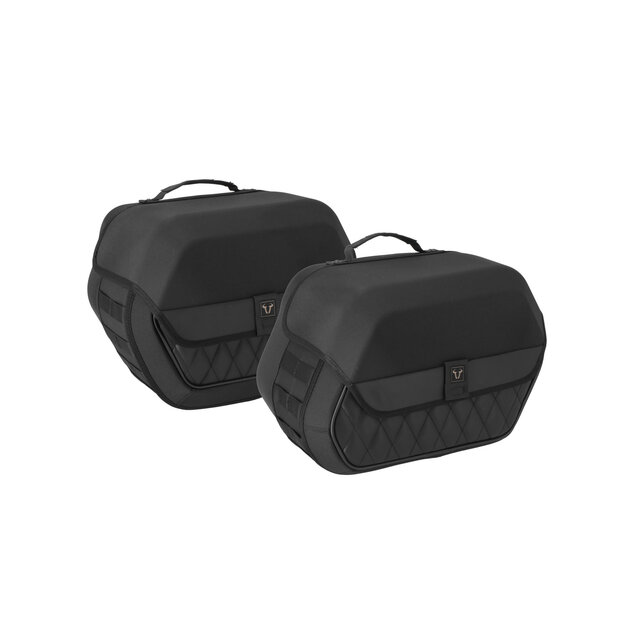 bc_hta_xx_682_xxxxx_lh1_lh1_1_xl.489OO-39511_ESHOP_7