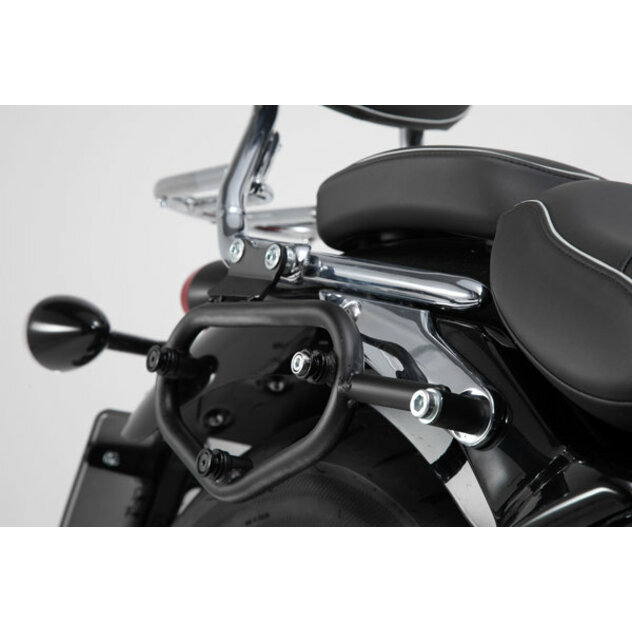 hta_11_902_11000_2_xl-45429_ESHOP_0