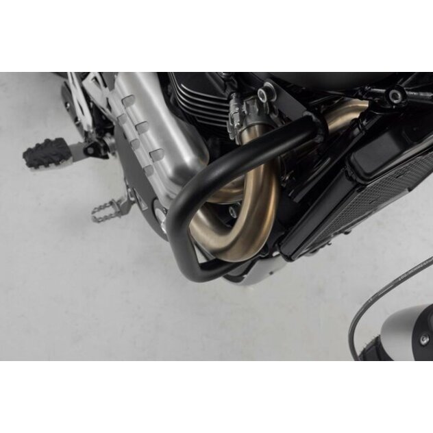 sbl_11_848_10000_b_7_xl-51736_ESHOP_6