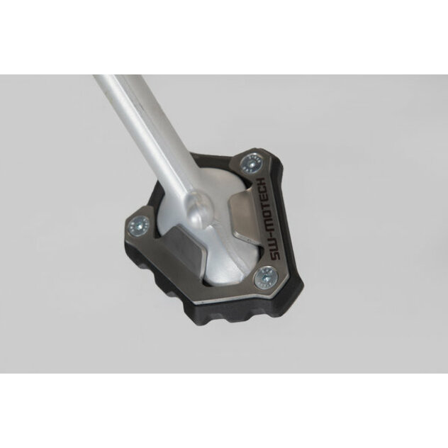 sts_11_929_10000_3_xl-52892_ESHOP_1