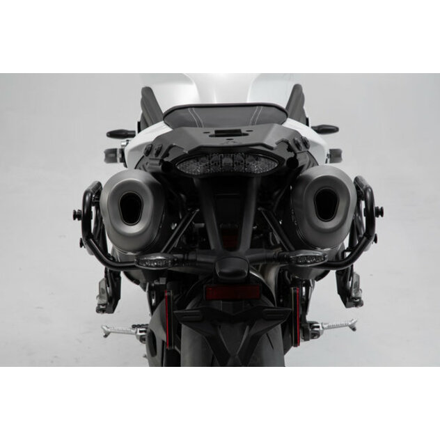 bc_hta_11_901_30000_b_5_xl-39538_ESHOP_2