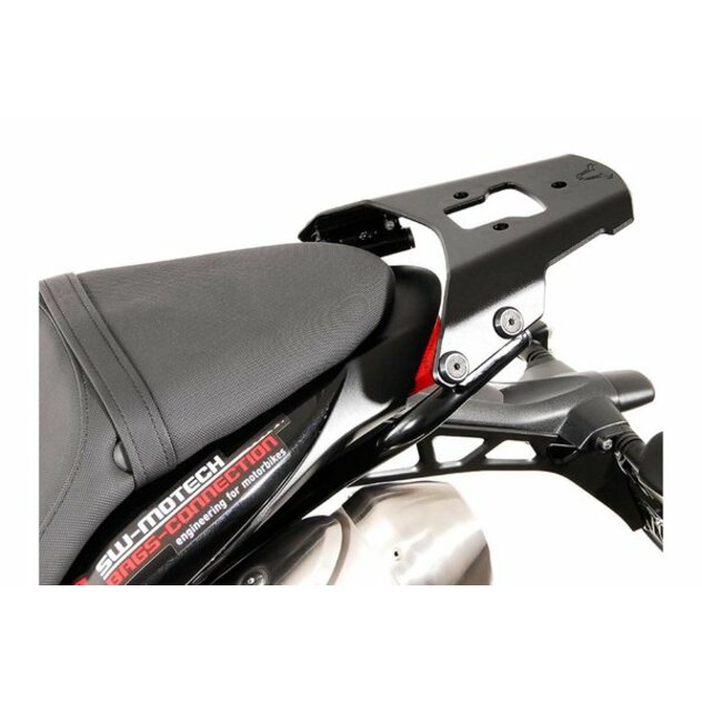 gpt1118315000b_2_xl-43365_ESHOP_1