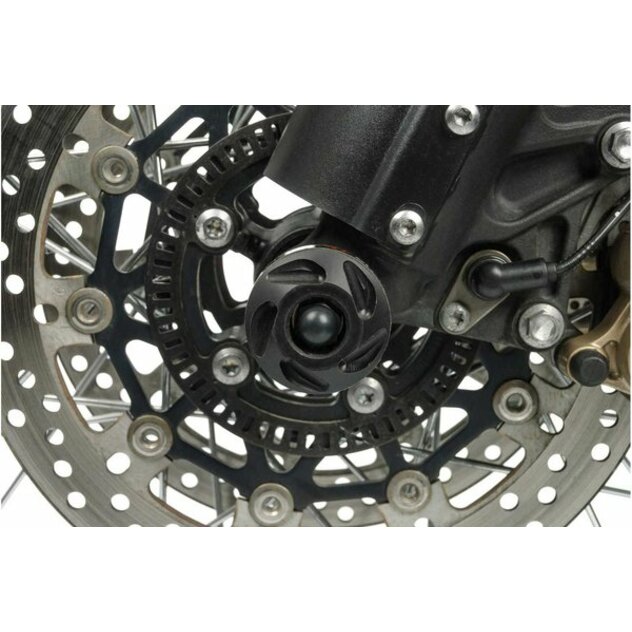 stp_11_176_10000_2_xl-52828_ESHOP_0