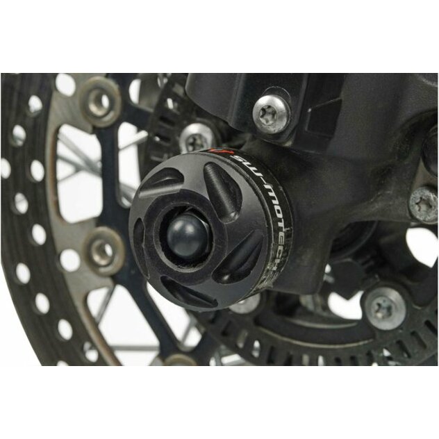 stp_11_176_10000_3_xl-52828_ESHOP_1