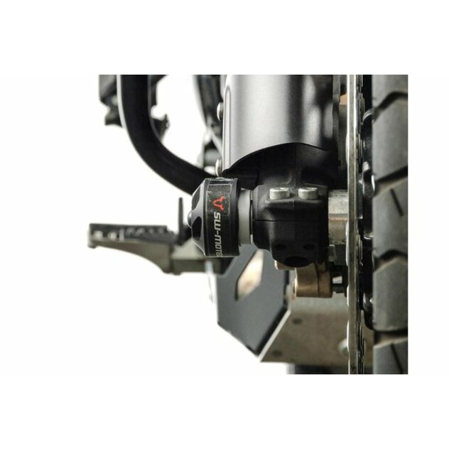 stp_11_176_10000_4_xl-52828_ESHOP_2