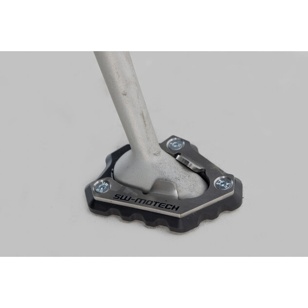 sts_11_377_10000_1_xl.174-52889_ESHOP_0