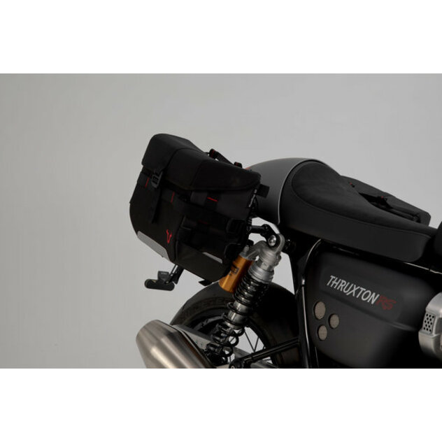 bc_sys_11_955_30000_b_6_xl-39770_ESHOP_1