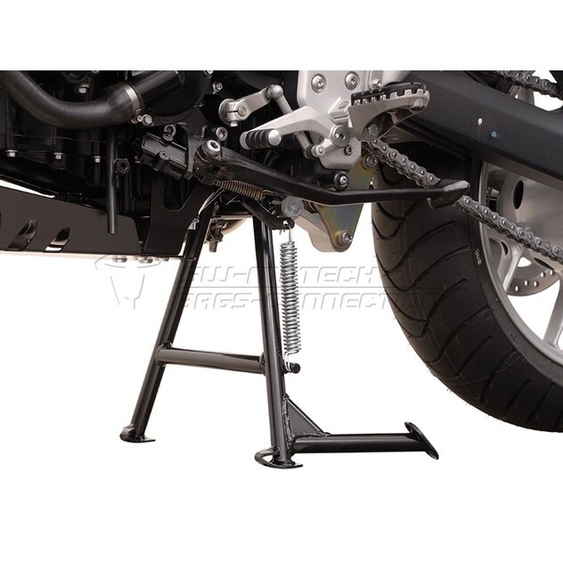 hps_11_611_10000__b_Triumph_Tiger_1050___Sport__06-44371_ESHOP_0