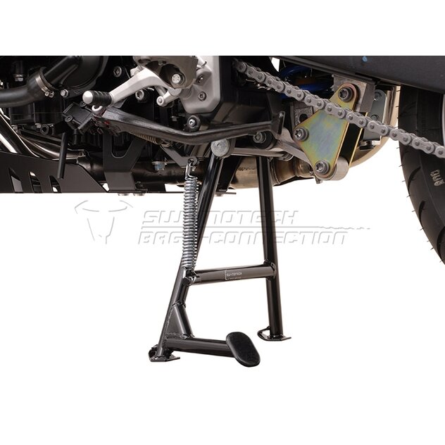 hps_11_611_10000__b_Triumph_Tiger_1050___Sport__06-44371_ESHOP_1