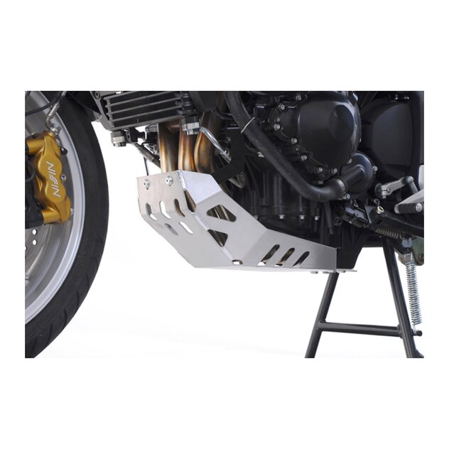 MSS.11.520.100_1-48728_ESHOP_1