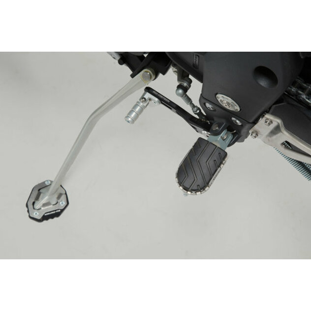 frs_11_011_10001_s_2_xl-42921_ESHOP_1