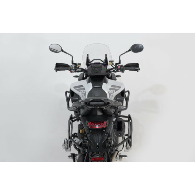 kft_11_905_30000_b_8_xlQQ-45627_ESHOP_2