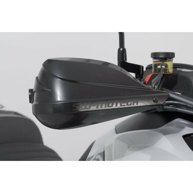 hpr_00_220_16200_b_3_xl-