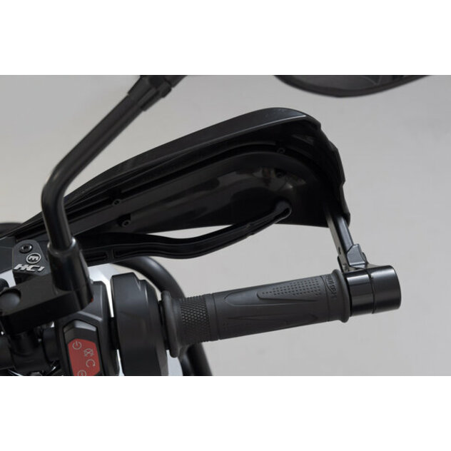 hpr_00_220_16200_b_6_xl-