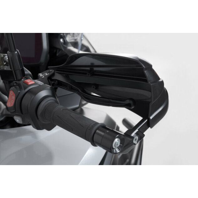 hpr_00_220_16200_b_7_xl-