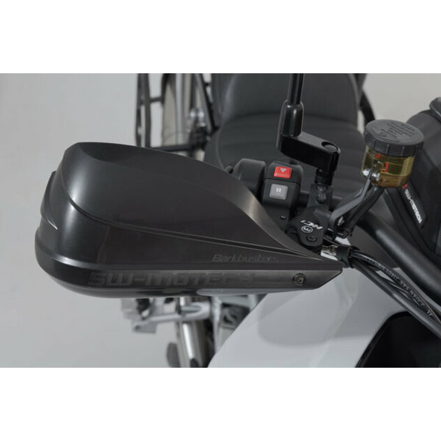 hpr_00_220_16200_b_8_xl-