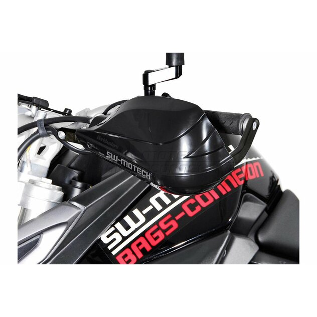 hpr_00_220_10500_b_1_xl.5039-44200_ESHOP_0