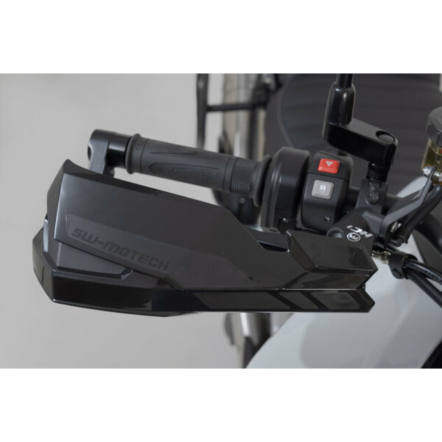 hpr_00_220_26000_b_8_xlA-44268_ESHOP_7