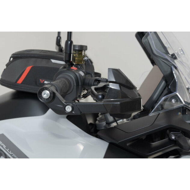 hpr_00_220_26200_b_5_xl-