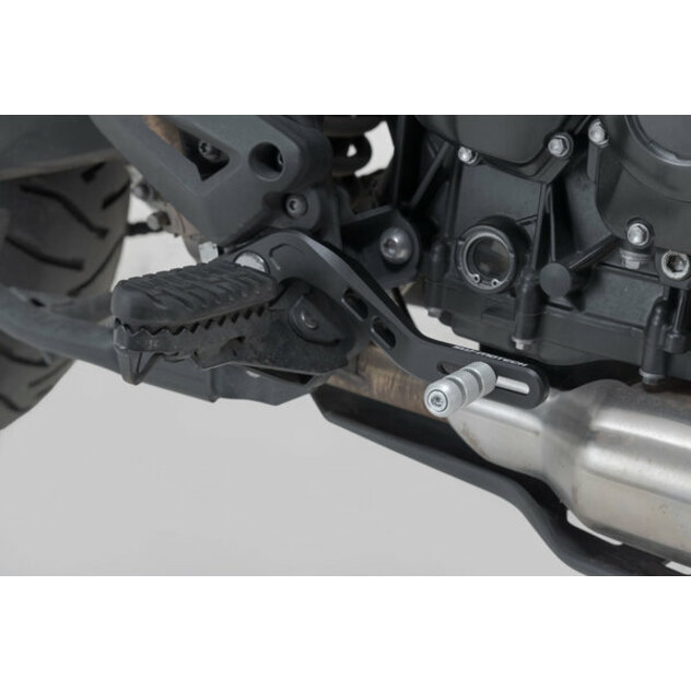 fbe_11_748_10000_b_2_xl-41740_ESHOP_1