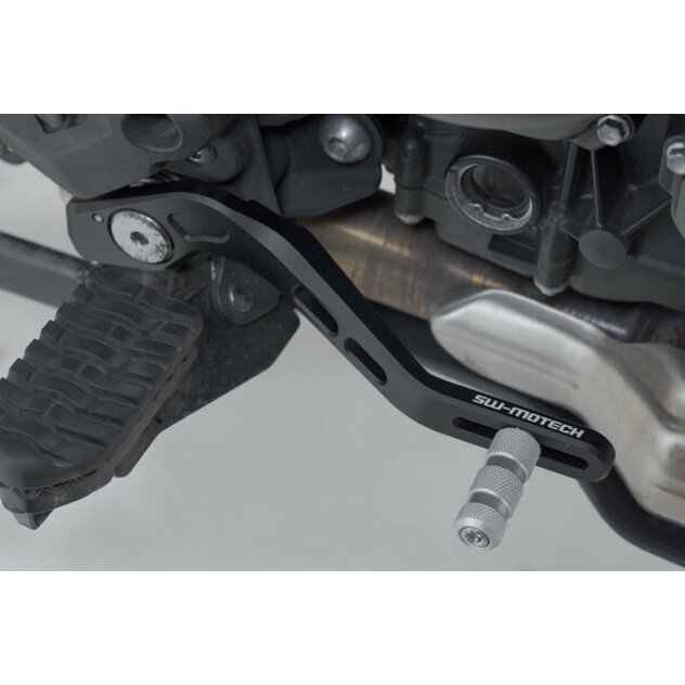 fbe_11_748_10000_b_4_xl-41740_ESHOP_3