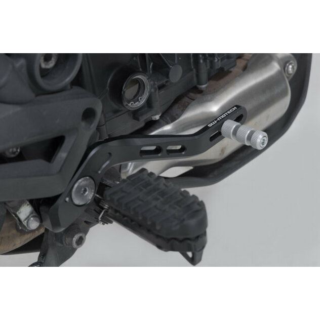 fbe_11_748_10000_b_5_xl-41740_ESHOP_4